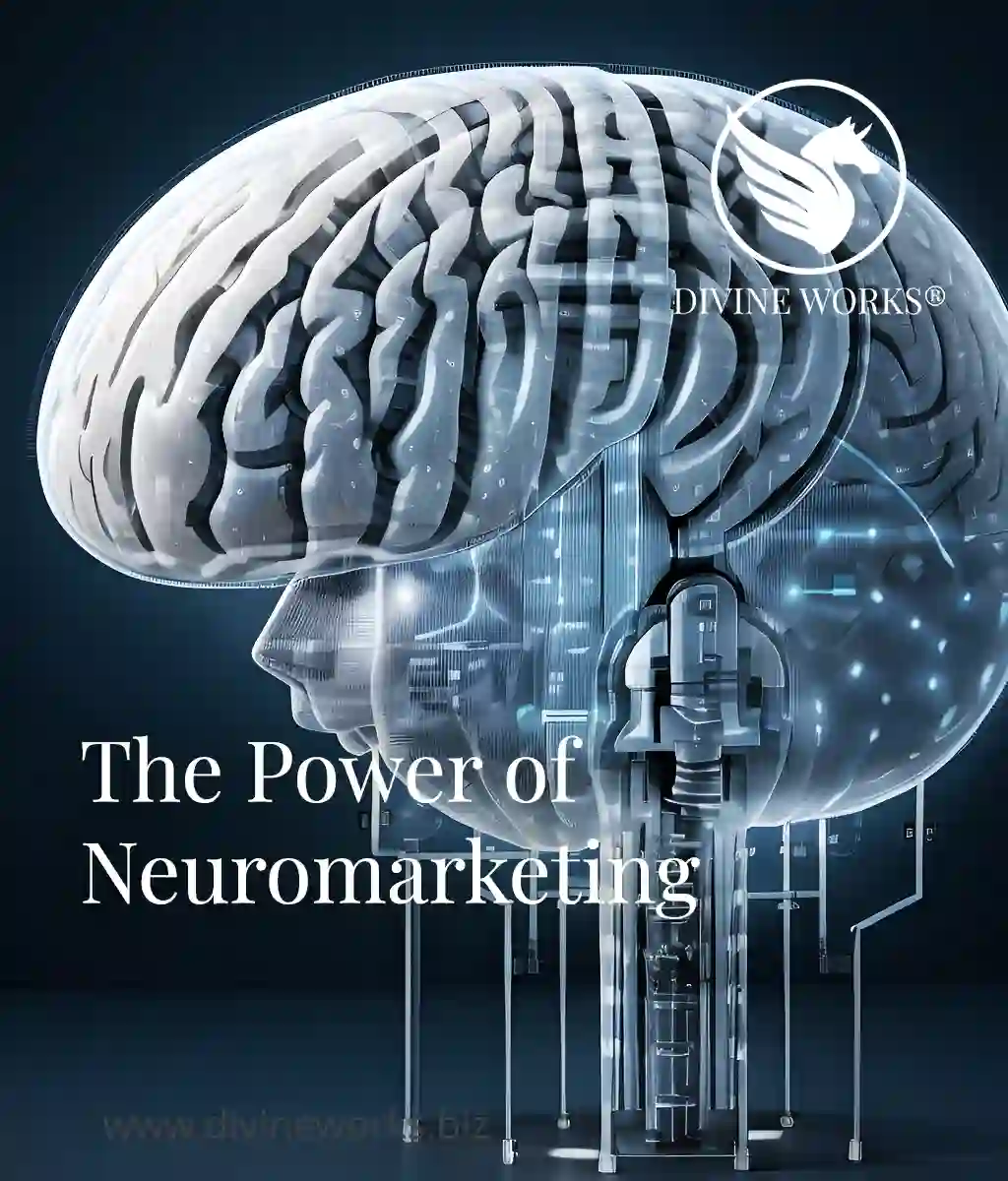 The Power of Neuromarketing: Understanding Consumer Behavior