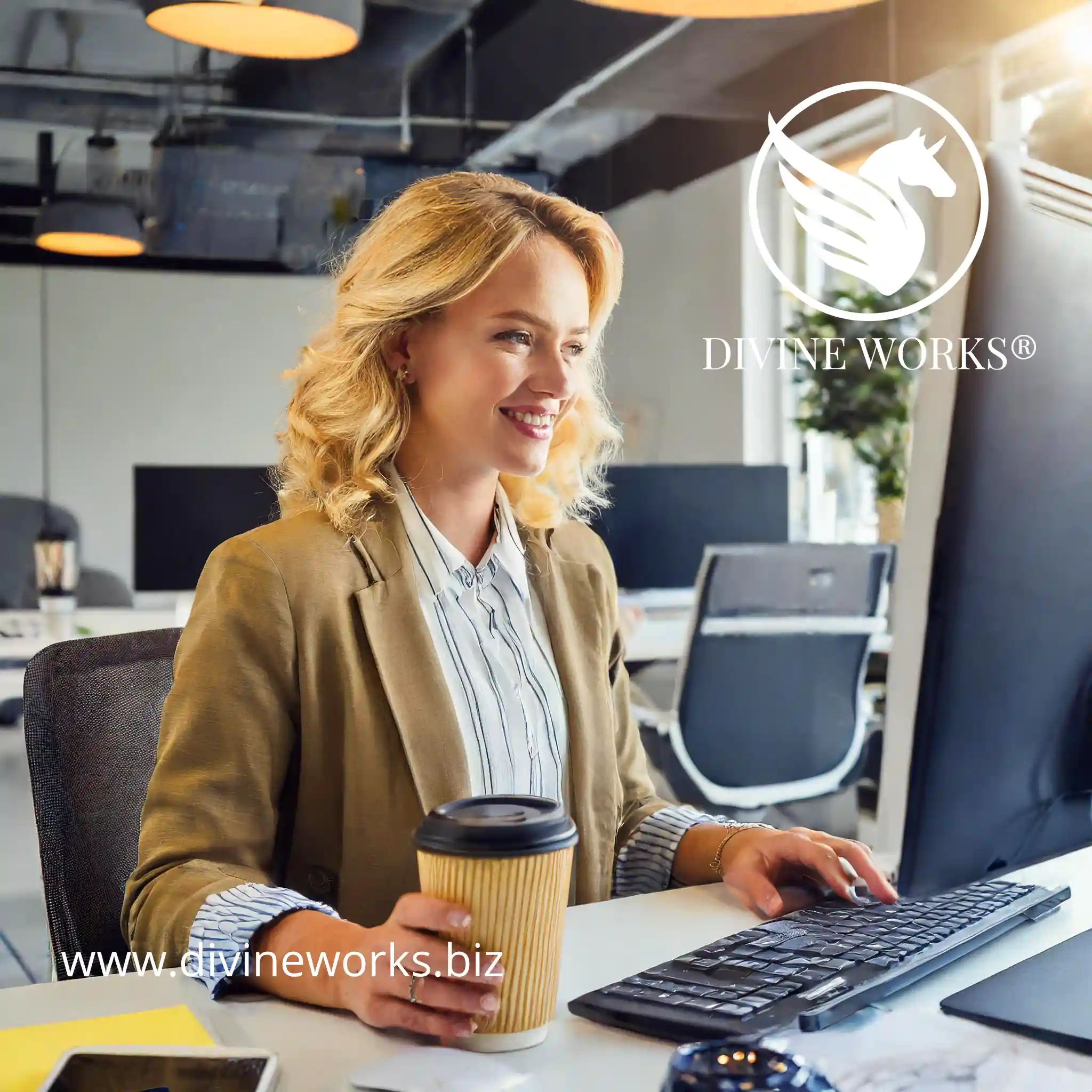 Graphic Design Project Management for Freelance Graphic Designer