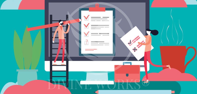 Free Adobe Illustrator Human Stylized Vector Illustration by Divine Works