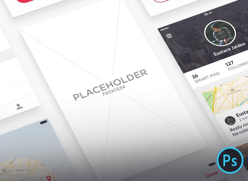 24App Presestation Templates
