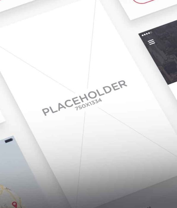 24App Presentation Templates