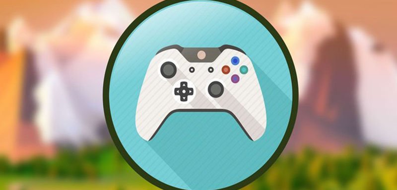 Become a Game Designer the Complete Series Coding to Design