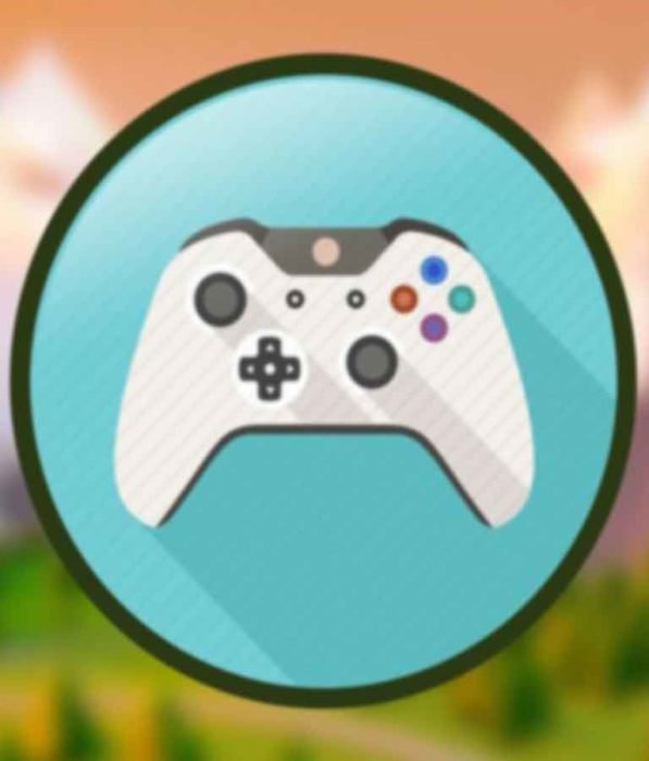 Become a Game Designer the Complete Series Coding to Design