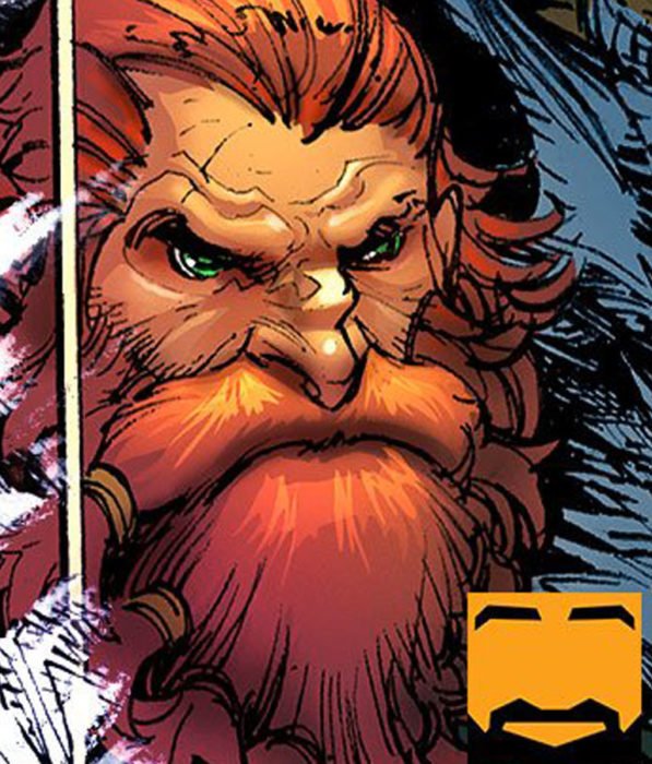 Digital Coloring: Comic Style Light & Shadow Made Easy!