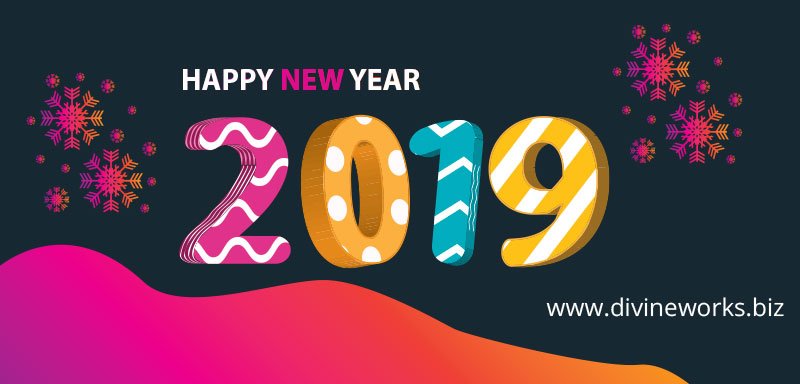 Free Facebook Cover Photo Templates by Divine Works