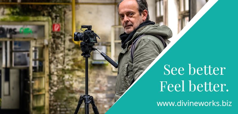 Free Facebook Cover Photo Templates by Divine Works