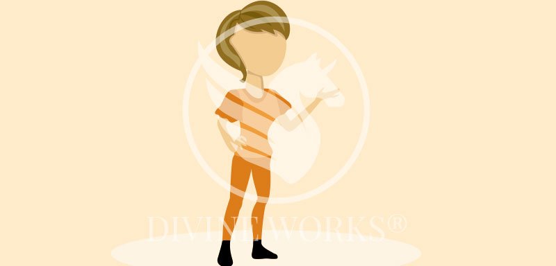 Free Adobe Illustrator Vector Women Illustration by Divine Works