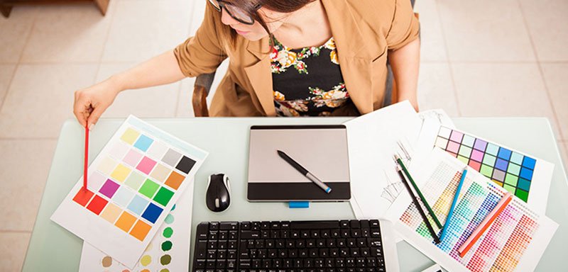 Make Amazing Free Viral Graphics for Facebook & Social Media