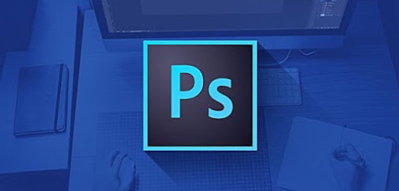Master Web Design in Photoshop