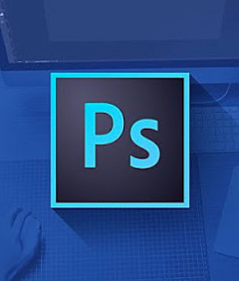 Master Web Design in Photoshop