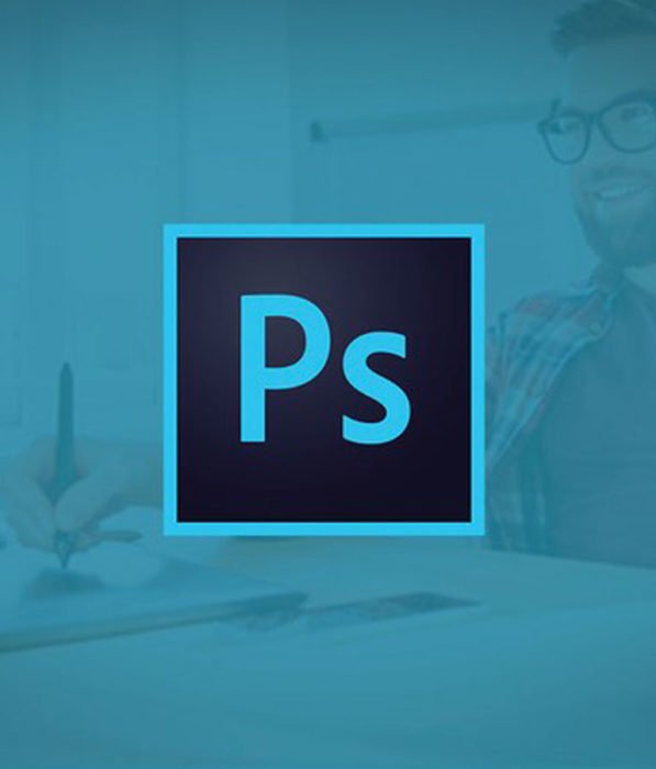 Photoshop CC 2019 MasterClass