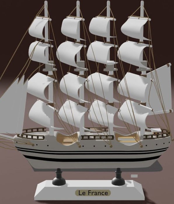 The Ultimate Blender 3D Modeling Guide