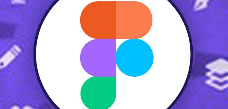 Learn Figma - UI/UX Design Essential Training