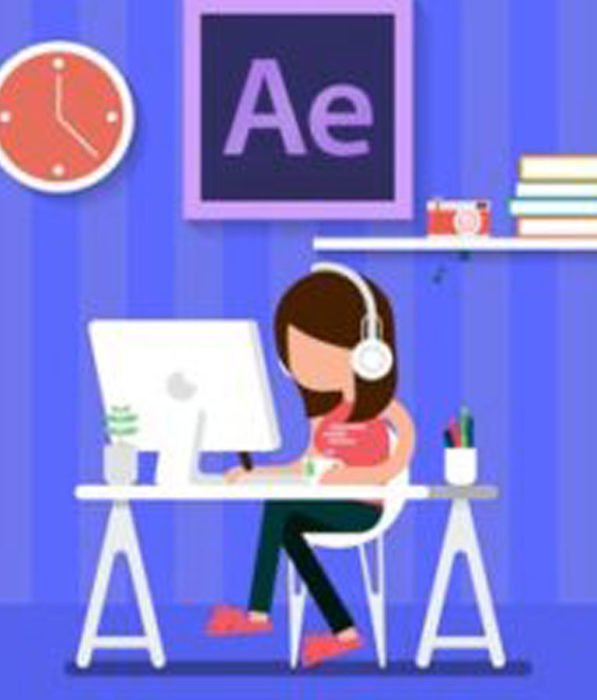 Adobe After Effects CC For Beginners Learn After Effects CC