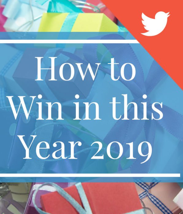 Free Twitter Post Templates by Divine Works