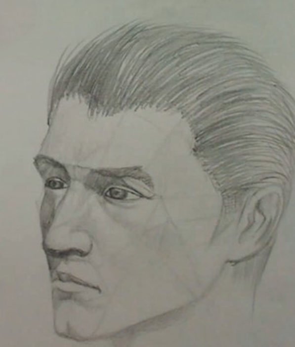 The Complete Figure Drawing Course HD