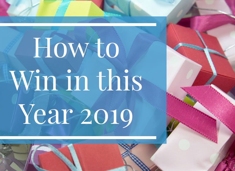 Free Twitter Post Templates by Divine Works