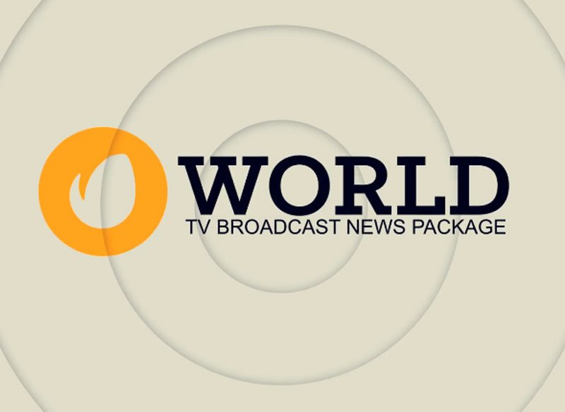 World News Channel