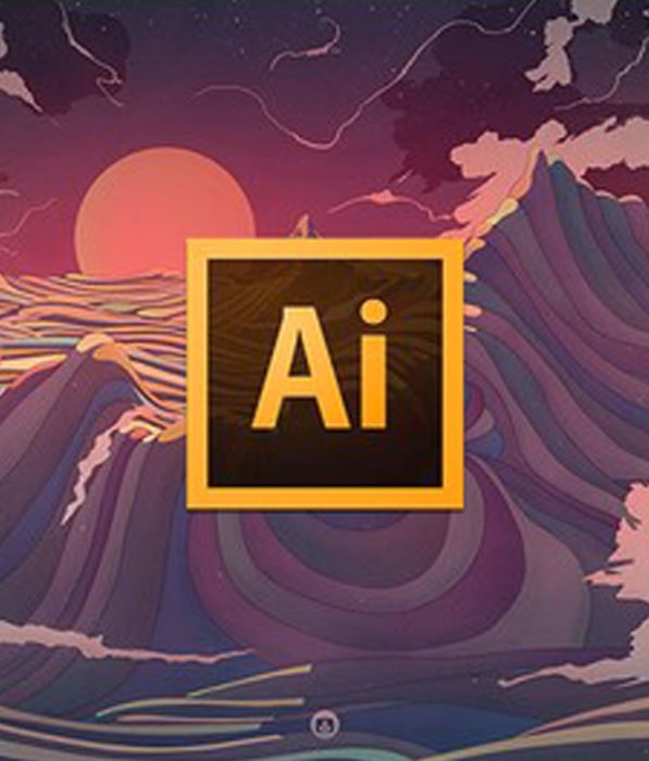 Adobe Illustrator Mastering the Fundamentals