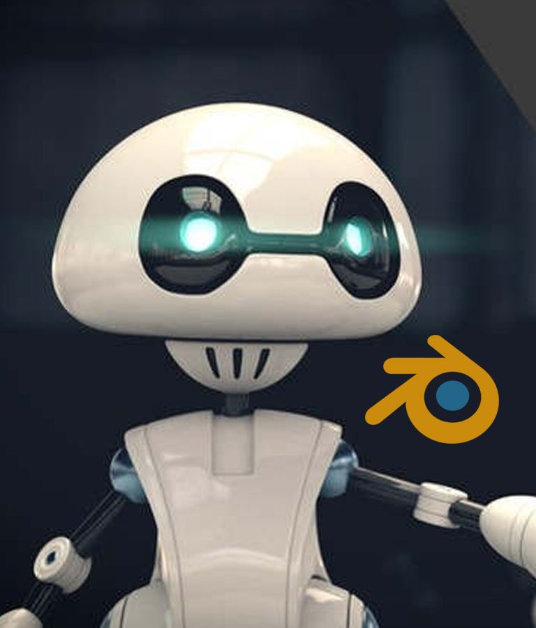 Blender 2.79: Complete training from beginner to pro