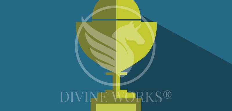 Free Adobe Illustrator Business Solution Icon Vector Illustration by Divine Works