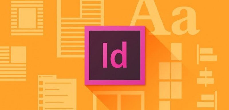 Intro to Adobe InDesign