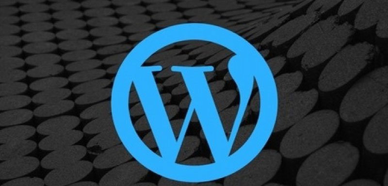 Wordpress for Beginners up to Advanced