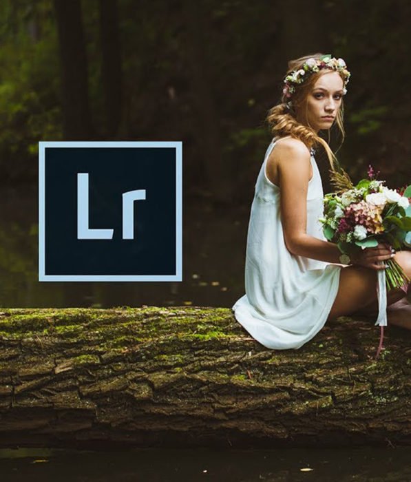 Adobe Lightroom Classic CC 2019 - Zero to Pro