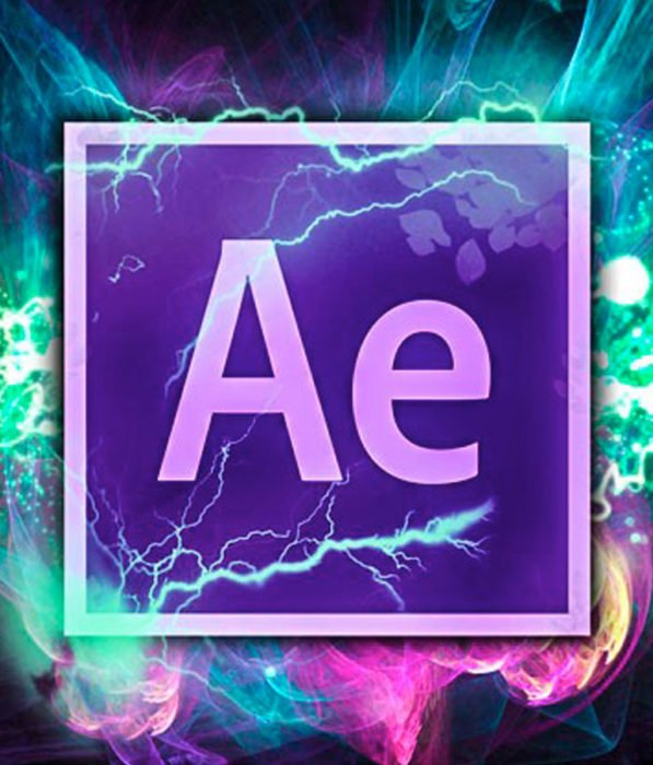 Learn Adobe After Effects CC 2019 for Beginners
