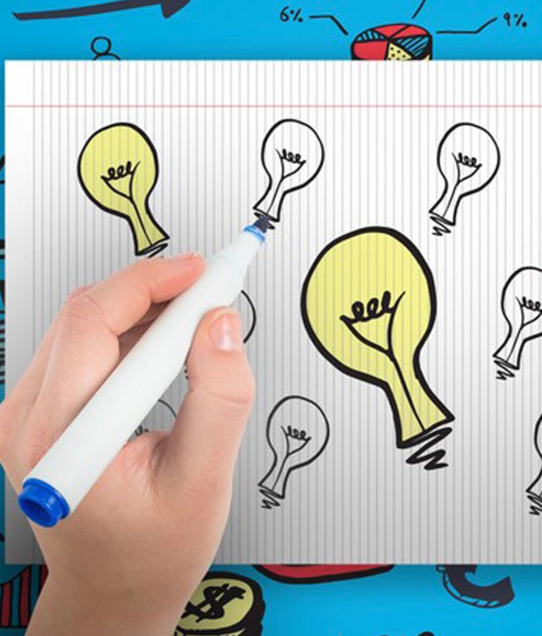 [V2] Practical Guide: Whiteboard Animation with Videoscribe