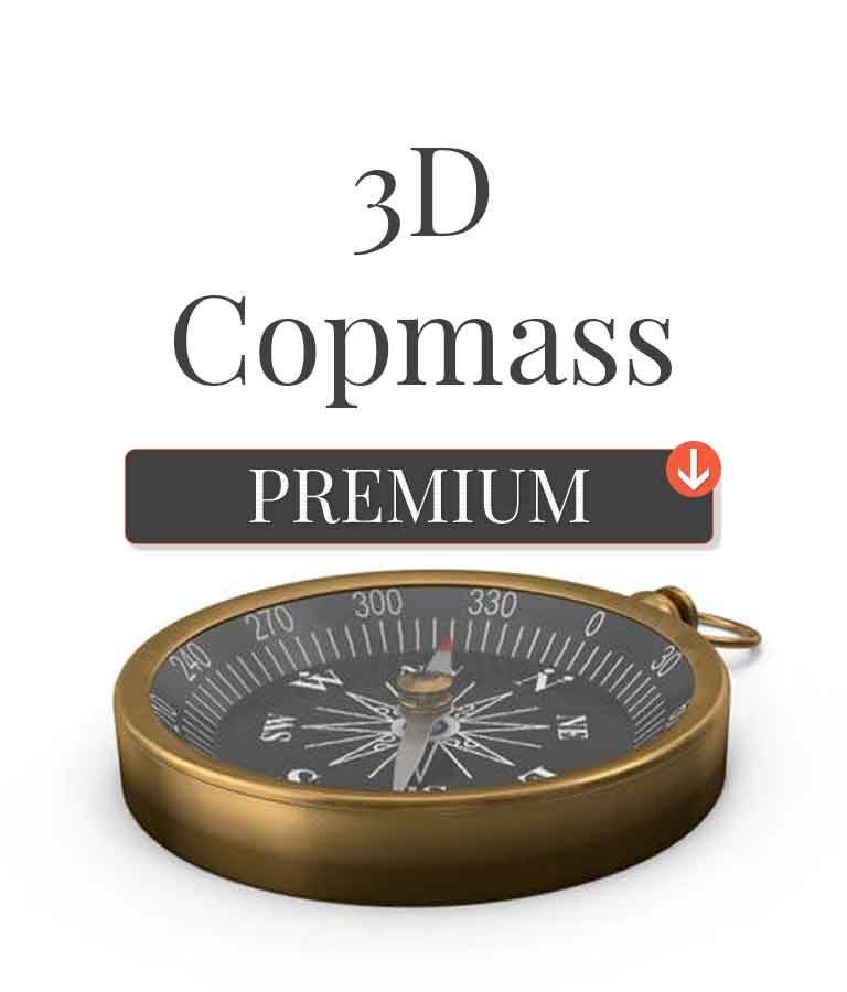Compass