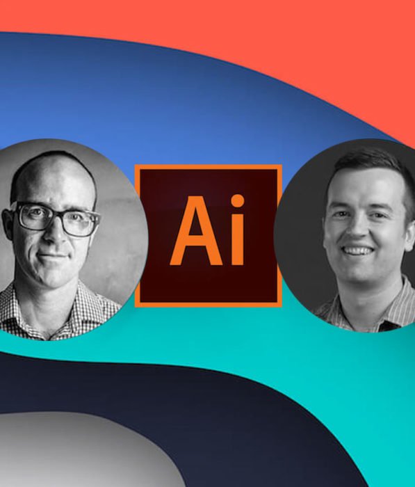 Adobe Illustrator CC - Essentials Training Course
