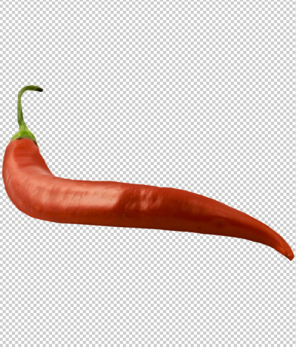 Download Transparent Chilli Png by Divine Works