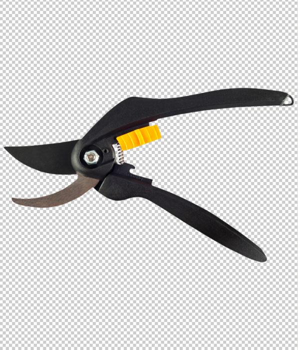 Transparent Cutter Png by Divine Works