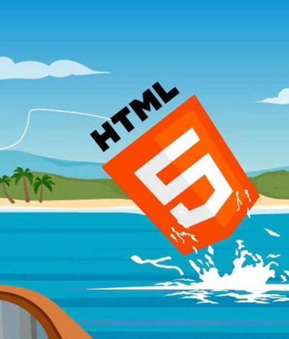HTML5 & CSS3 for Beginners | The Ultimate Guide