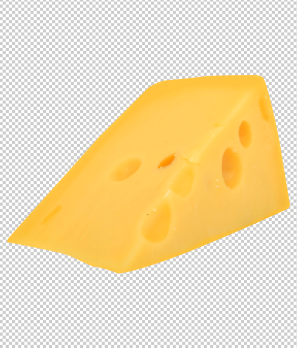Download Transparent Cheese Png by Divine Works