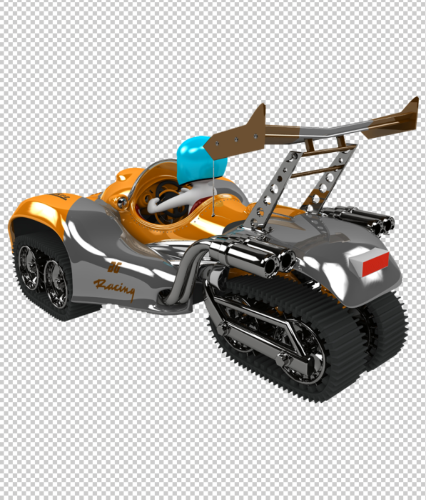 Transparent Race Car Driver Png by Divine Works
