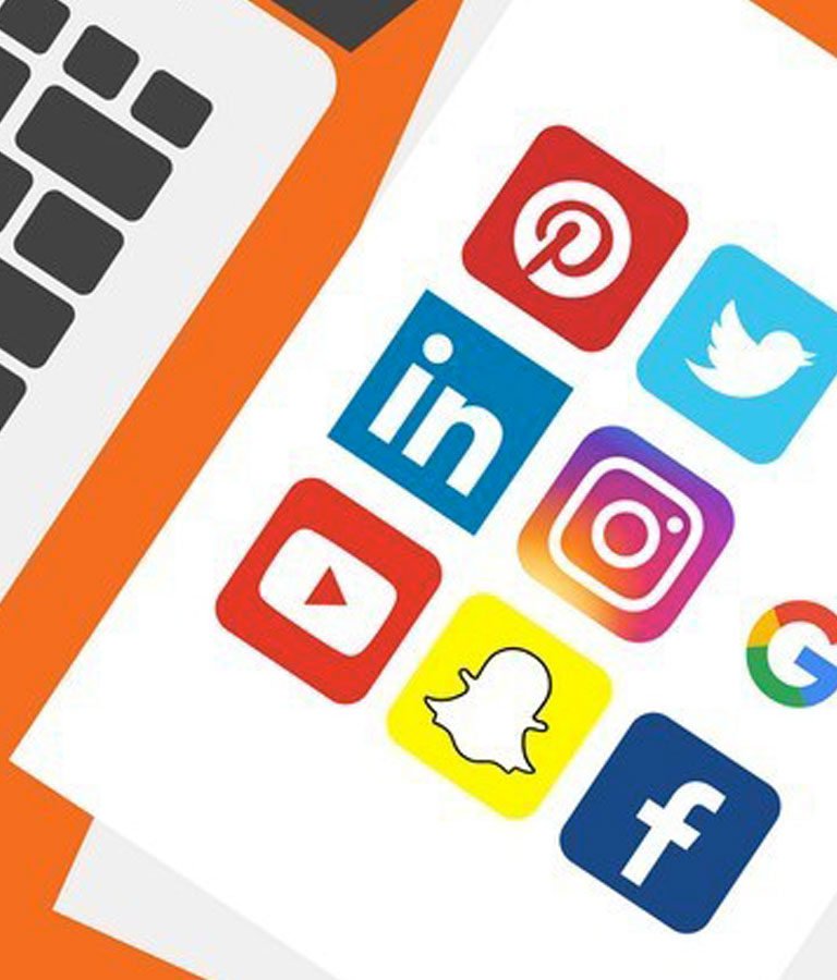 Social Media Marketing MASTERY | Learn Ads on 10+ Platforms