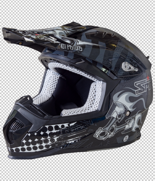 Transparent Sports Helmet Png by Divine Works