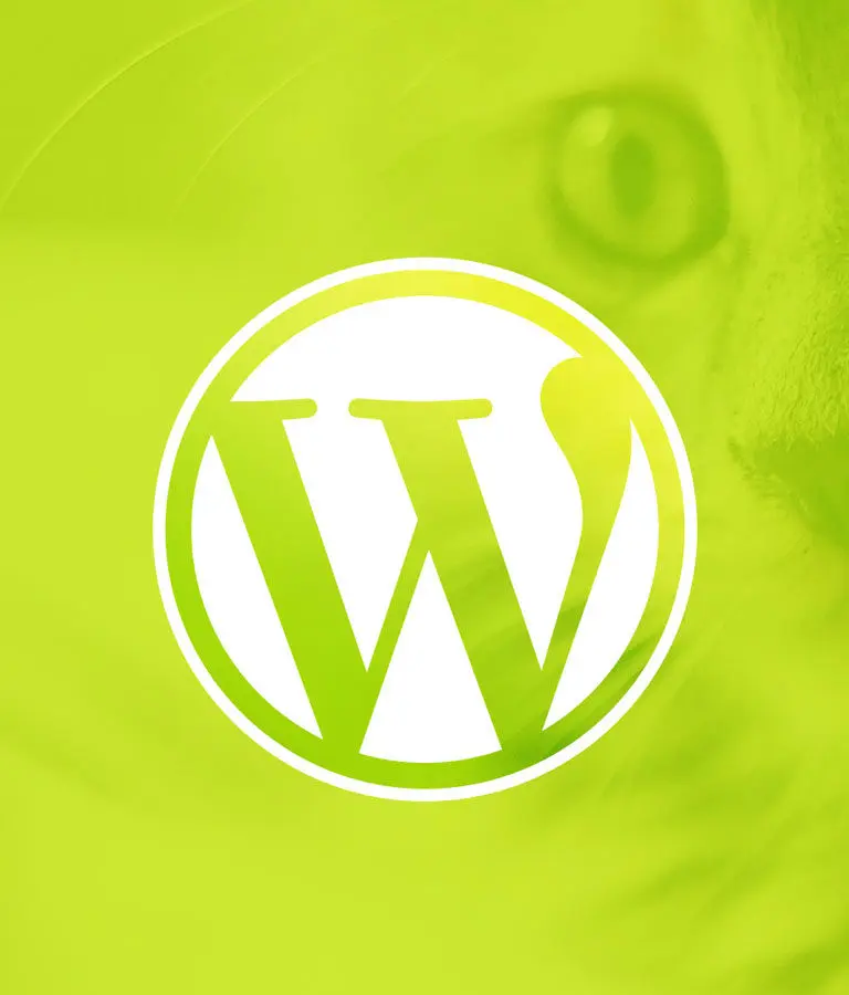 WordPress for Beginners: Create a Website Step by Step