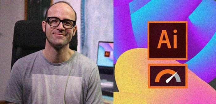 Adobe Illustrator Advanced Course