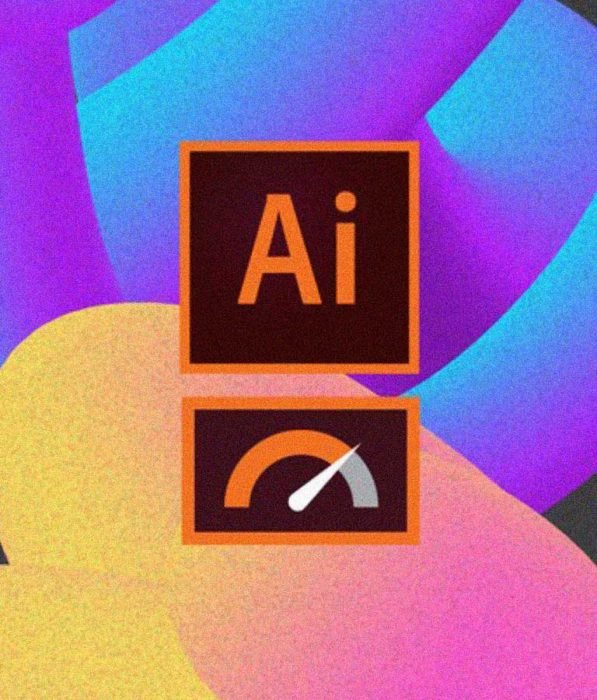 Adobe Illustrator Advanced Course