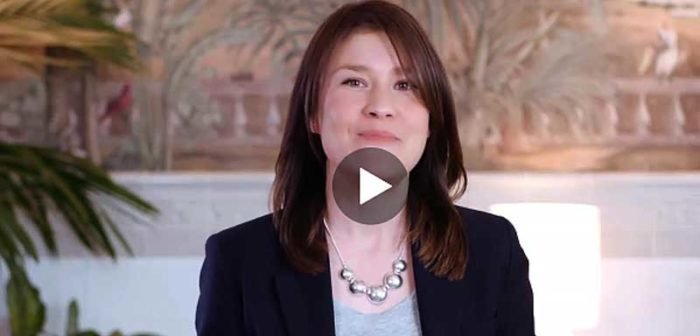 The Complete Copywriting Course - Write To Sell