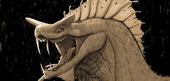 Digital Drawing Like A Pro