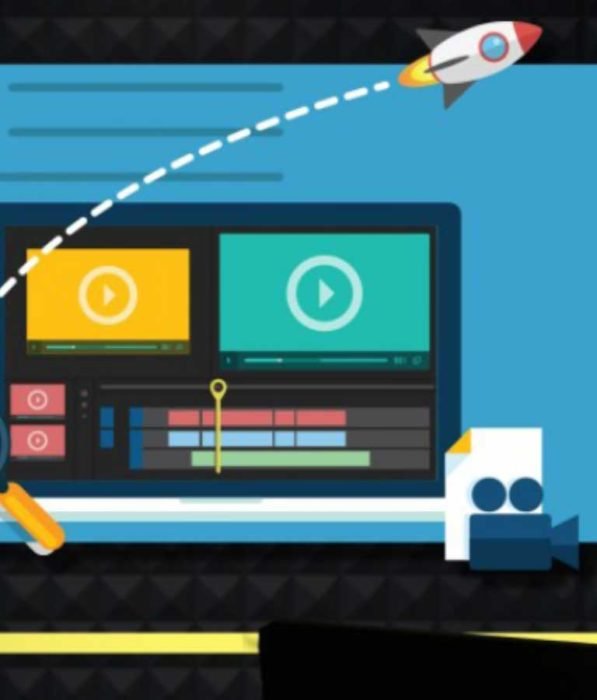 Make The Right Video: Land the clients that pay top dollar