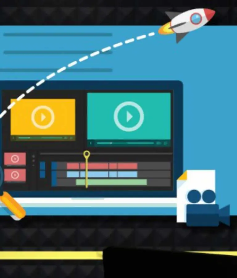 Make The Right Video: Land the clients that pay top dollar
