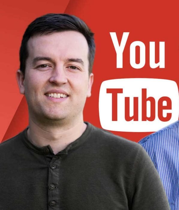YouTube Masterclass Your Complete Guide to YouTube At Divine Works