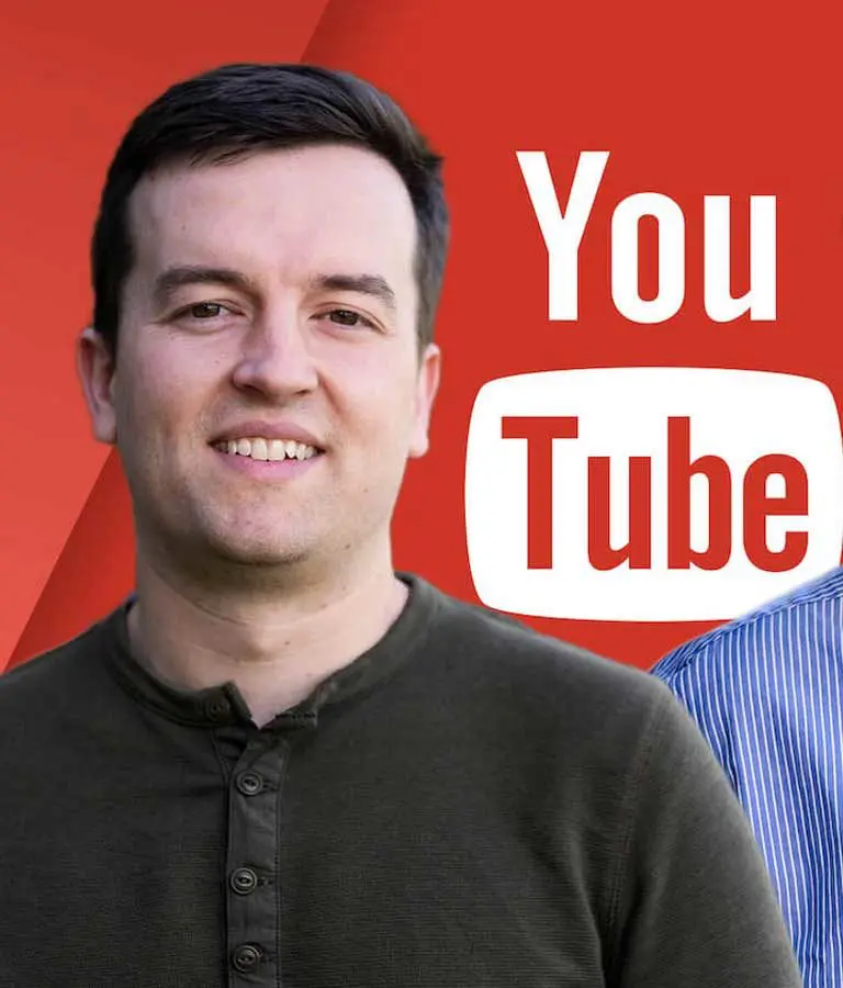 YouTube Masterclass Your Complete Guide to YouTube At Divine Works