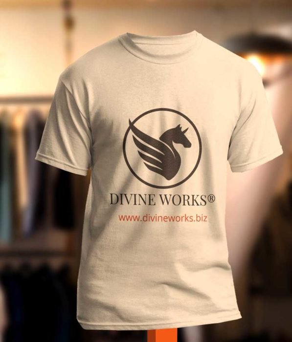 t shirt mockup free psd