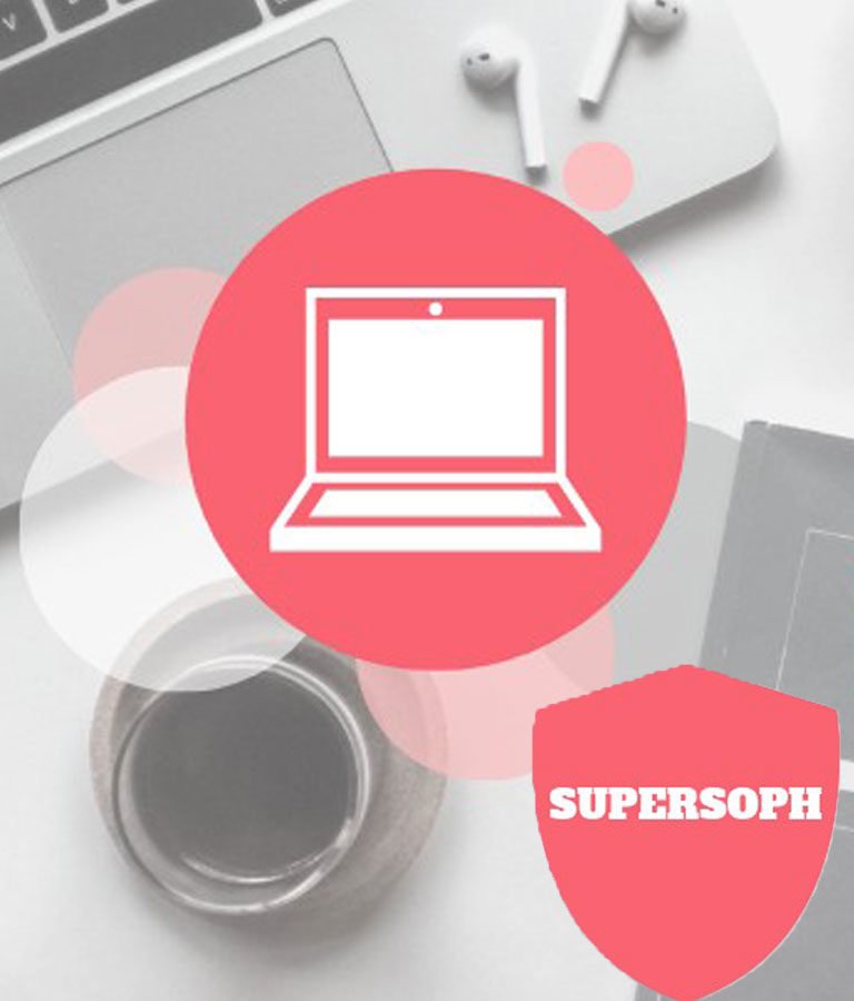 2019 Blogging Bootcamp Build a Successful & Profitable Blog